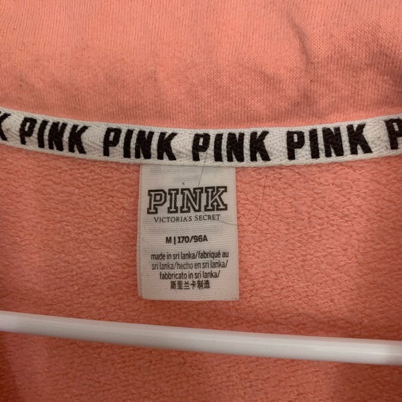 Pink - Picture 2 of 4